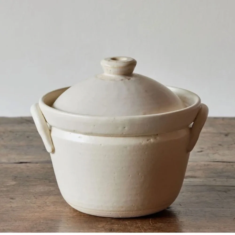 BRAND NEW, Rice Pot Dish